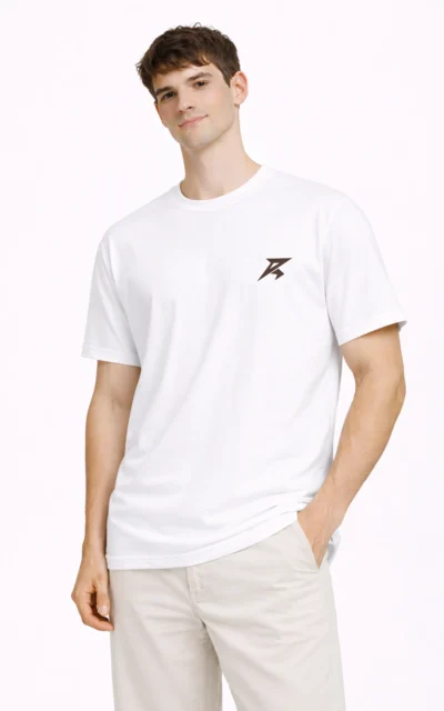 lord shiva nataraja t shirt [Normal Fit]